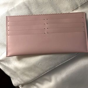 Louis Vuitton Card Holder